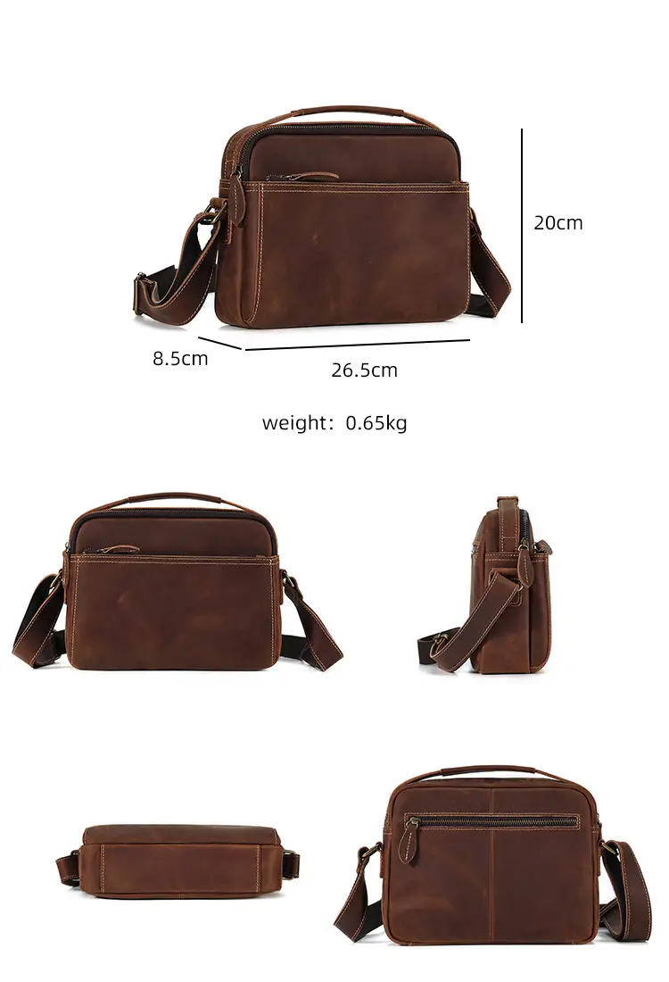 compact-leather-crossbody-bag (1)